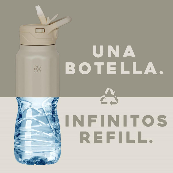 jpg_1500x1500_62126412