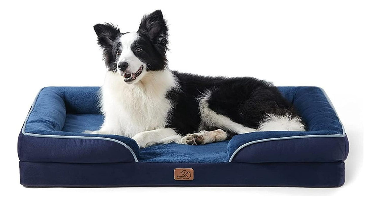 jpg_1500x1500_62126950