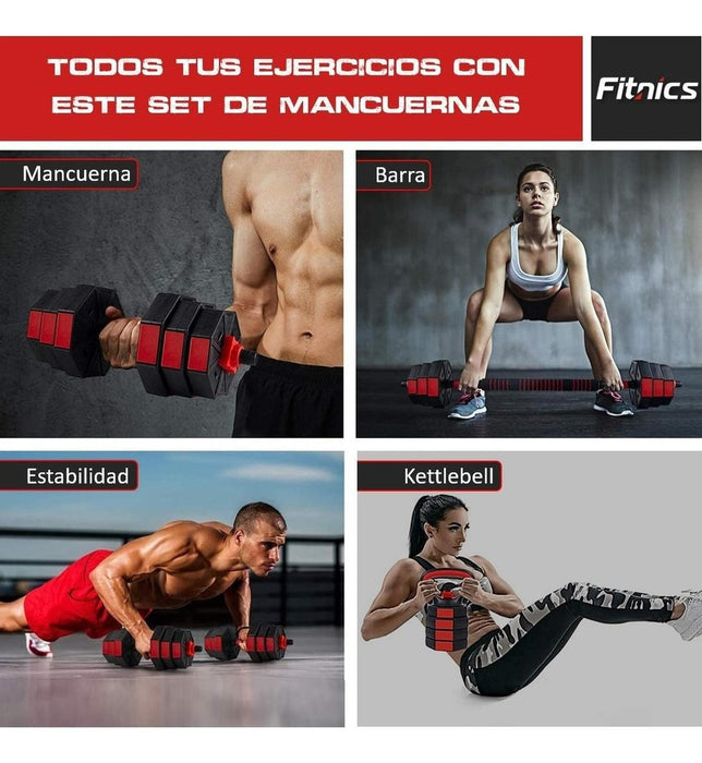 jpg_1500x1500_62129151