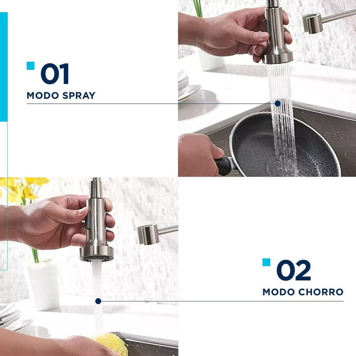 jpg_1500x1500_62130382