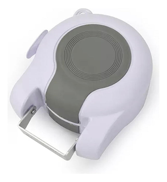 jpg_1500x1500_62128878