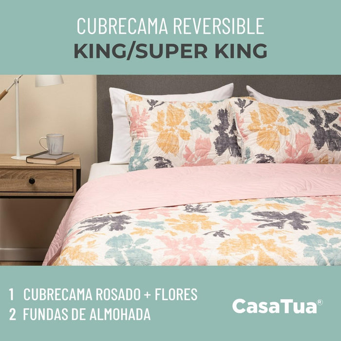 jpg_1500x1500_62129972