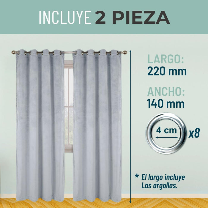 jpg_1500x1500_62127328