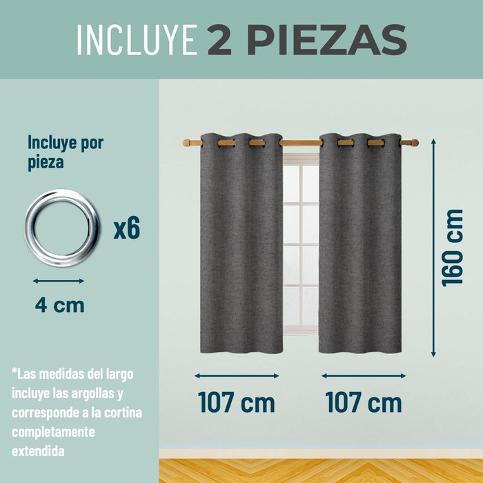 jpeg_1500x1500_65913786