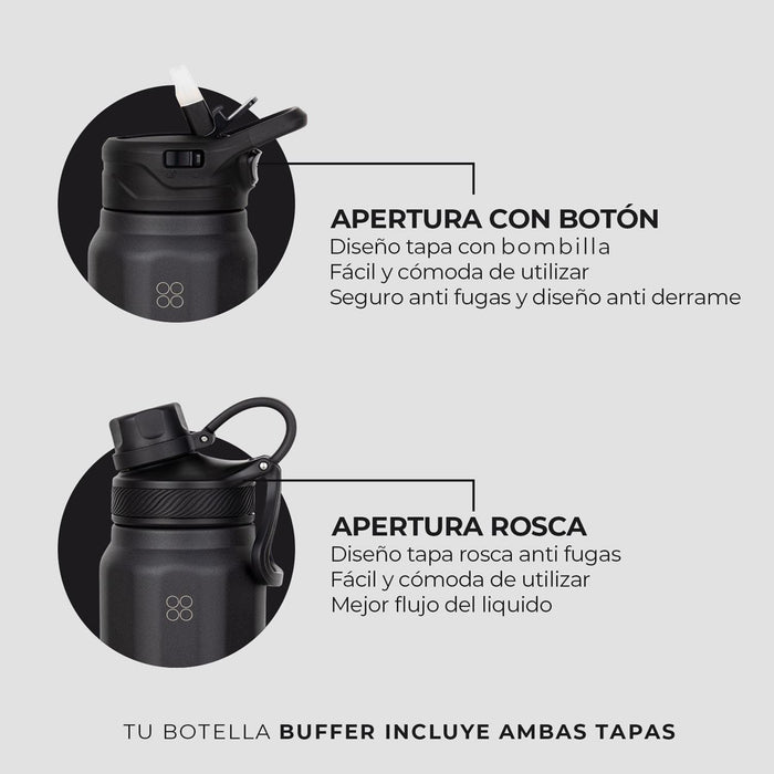 jpg_1500x1500_62129058