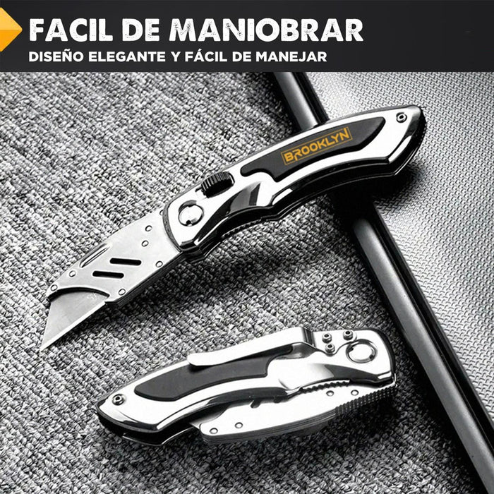 jpg_1500x1500_62131568