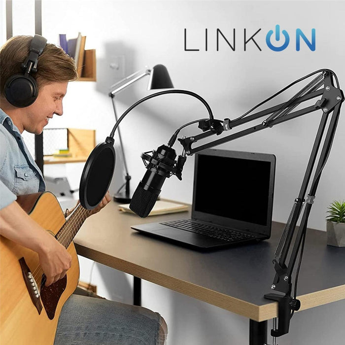 jpg_1500x1500_62131014