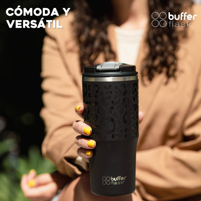 jpg_1500x1500_62128602