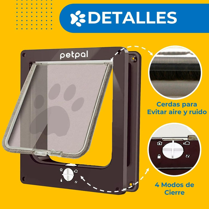 jpg_1500x1500_62129212