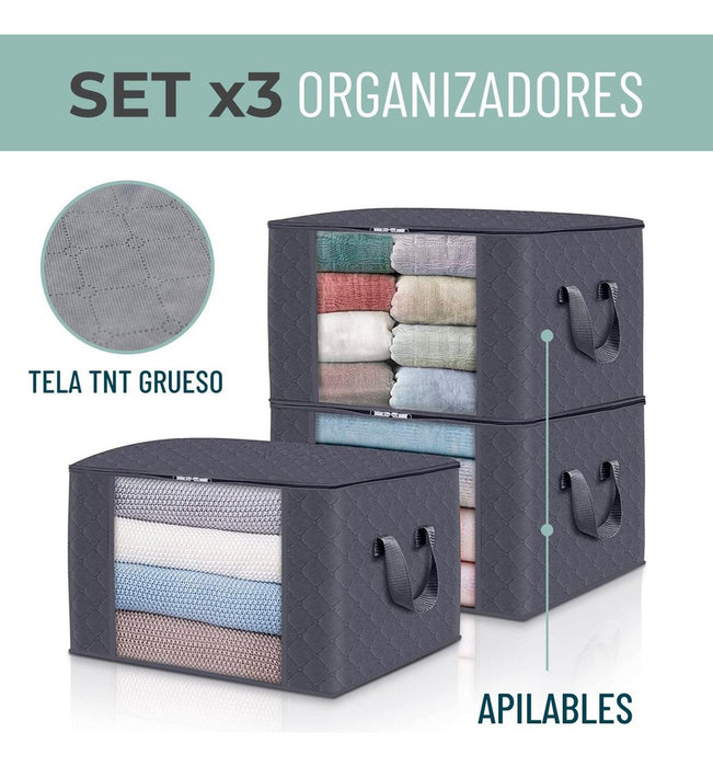 jpg_1500x1500_62124587