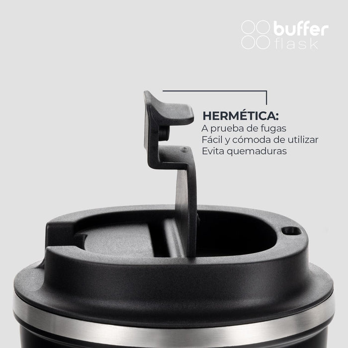 jpeg_1500x1500_65648128