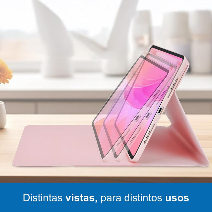 JPG_1500x1500_62198391