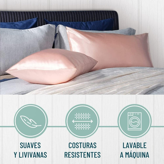 jpg_1500x1500_62125218