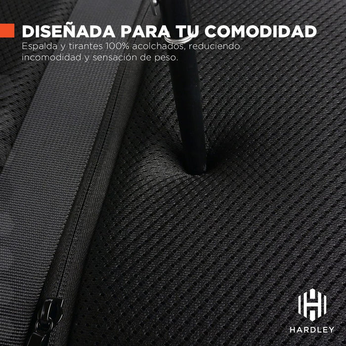 jpg_1500x1500_62126698