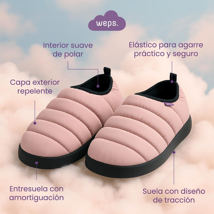 jpg_1500x1500_64773774