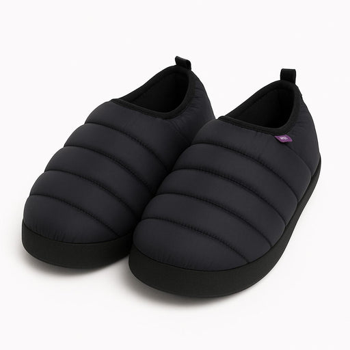 jpg_1500x1500_64768616