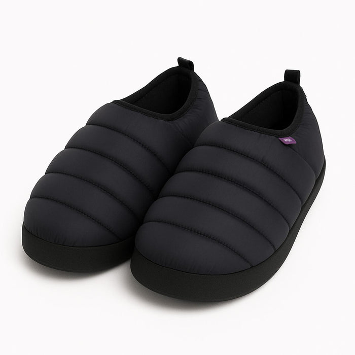 jpg_1500x1500_64768616