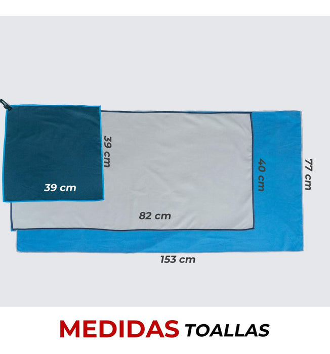 jpg_1500x1500_62130099