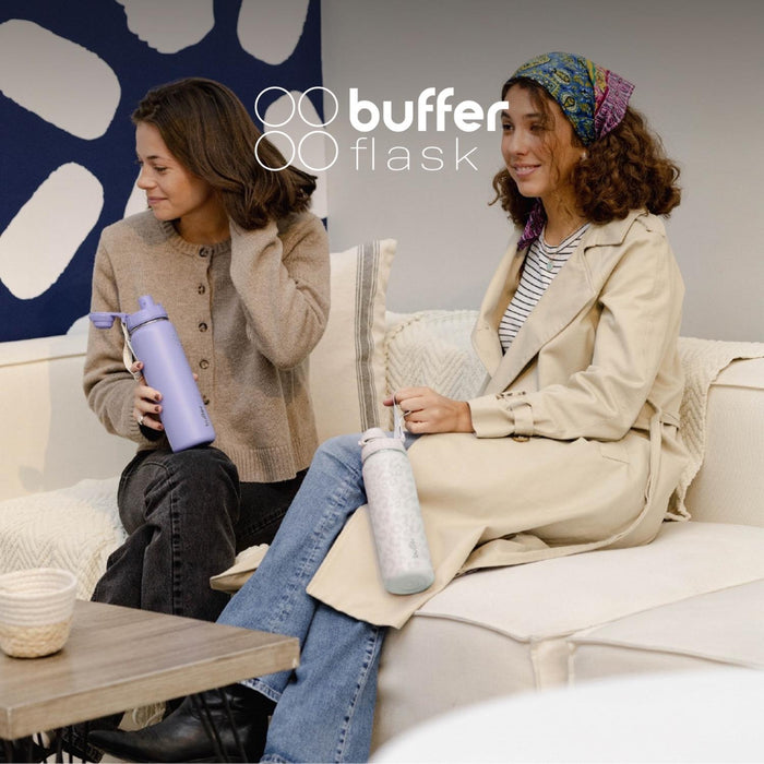 jpeg_1500x1500_66096991