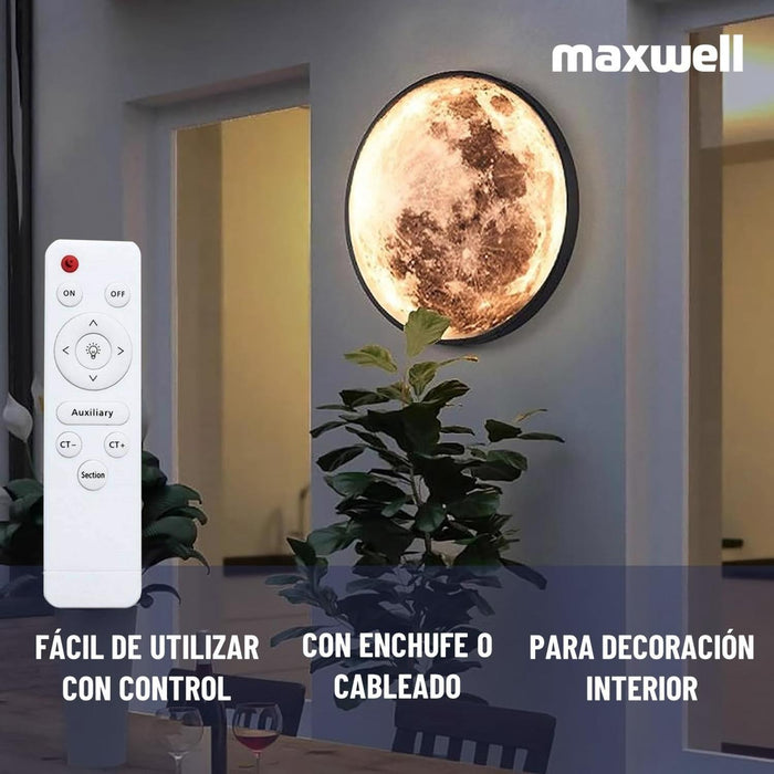 jpg_1500x1500_62128160