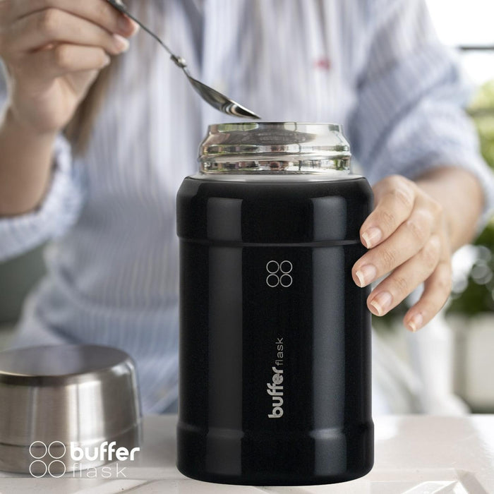 jpg_1500x1500_62129937