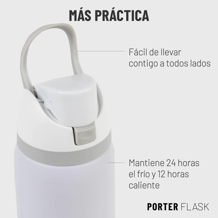 jpg_1500x1500_64283222