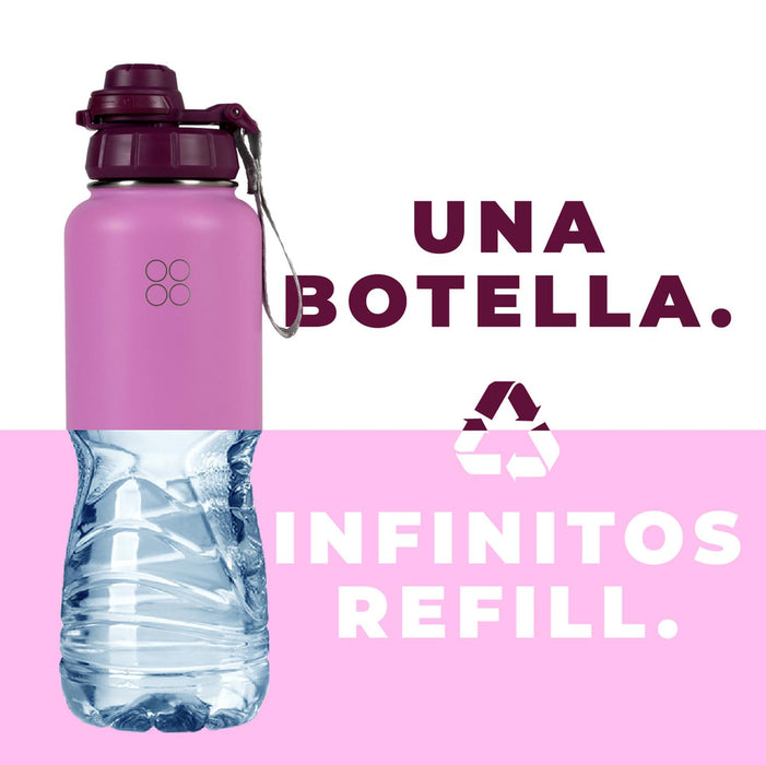 jpg_1500x1500_67278729