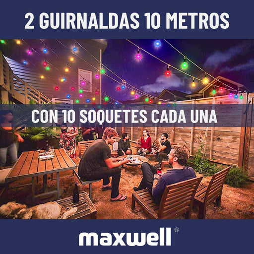 JPG_1500x1500_67710026