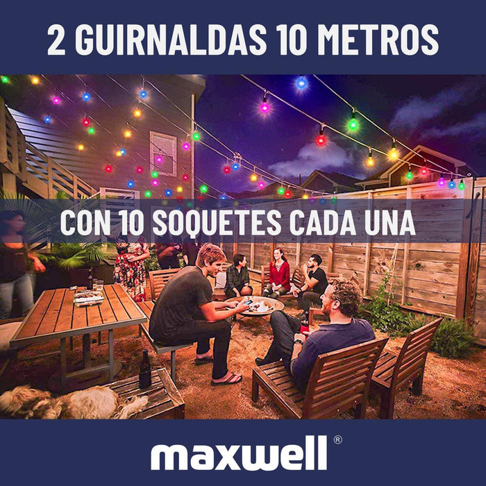 JPG_1500x1500_67710026