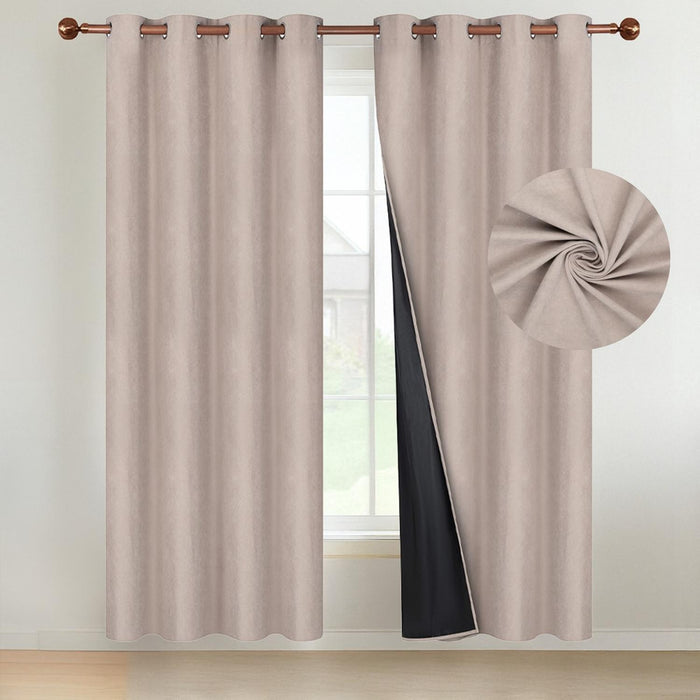 JPG_1500x1500_64357234