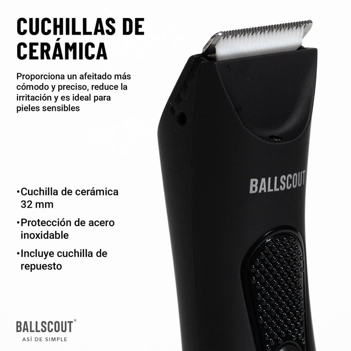 jpg_1500x1500_67127474