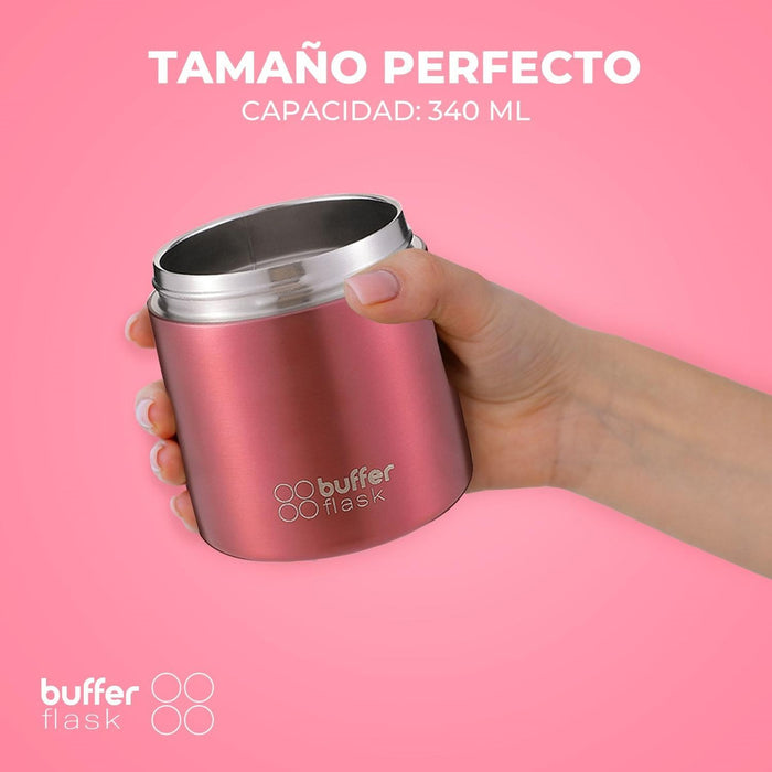 jpg_1500x1500_62129696