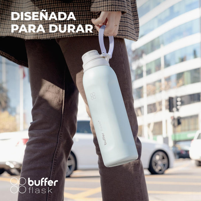 jpg_1500x1500_67519767