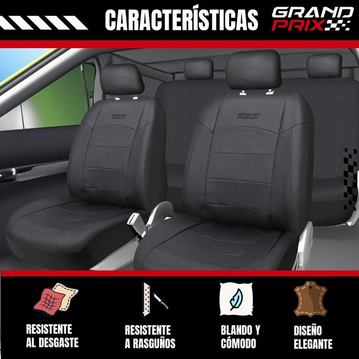 jpg_1500x1500_62127139