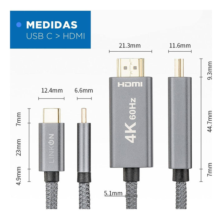 jpg_1500x1500_62127878