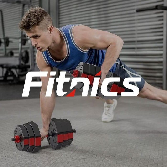 jpg_1500x1500_62128832