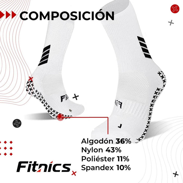 jpg_1500x1500_62125493