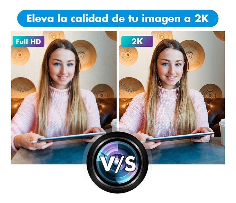 jpg_1500x1500_62129664