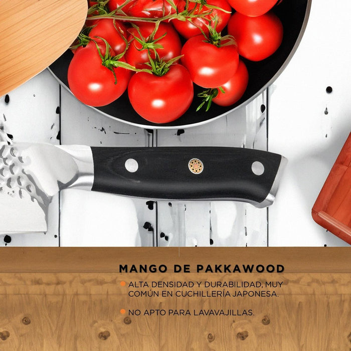 jpg_1500x1500_62130576