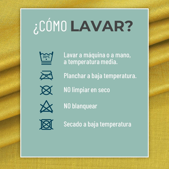 JPG_1500x1500_64760709