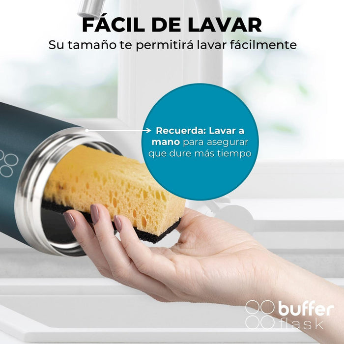 jpg_1500x1500_62127081