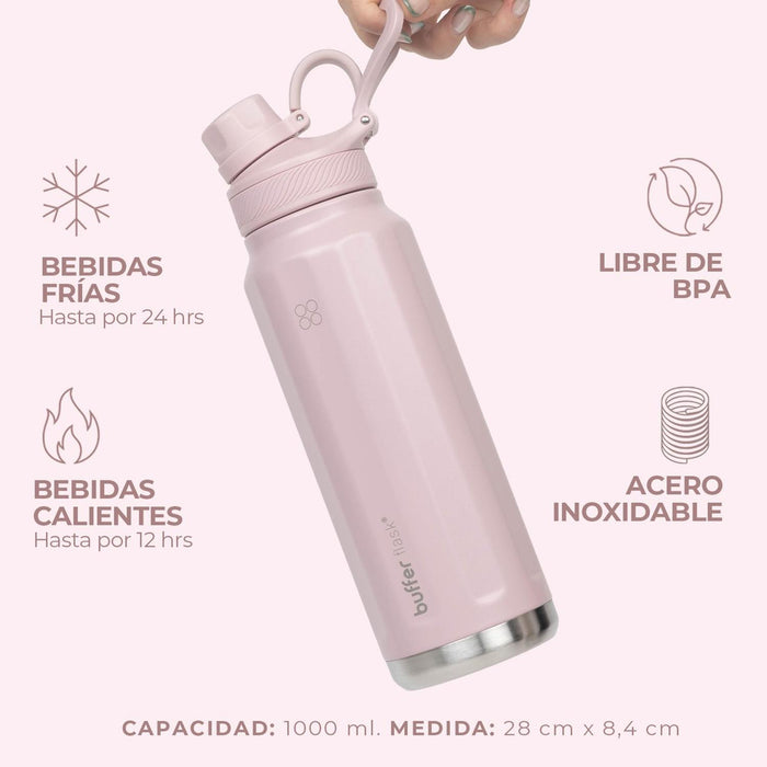 JPG_1500x1500_65647504