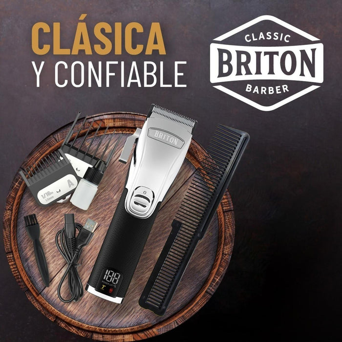 jpg_1500x1500_62130851