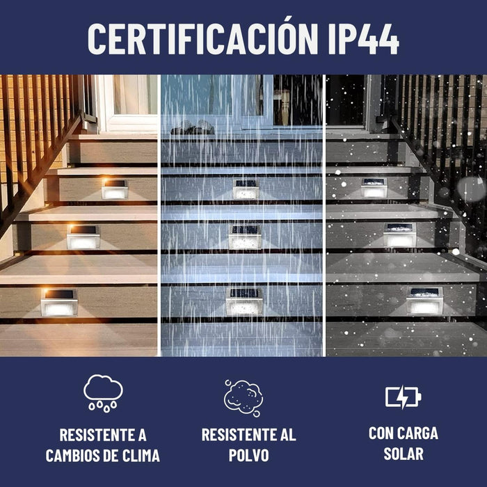 jpg_1500x1500_62126919