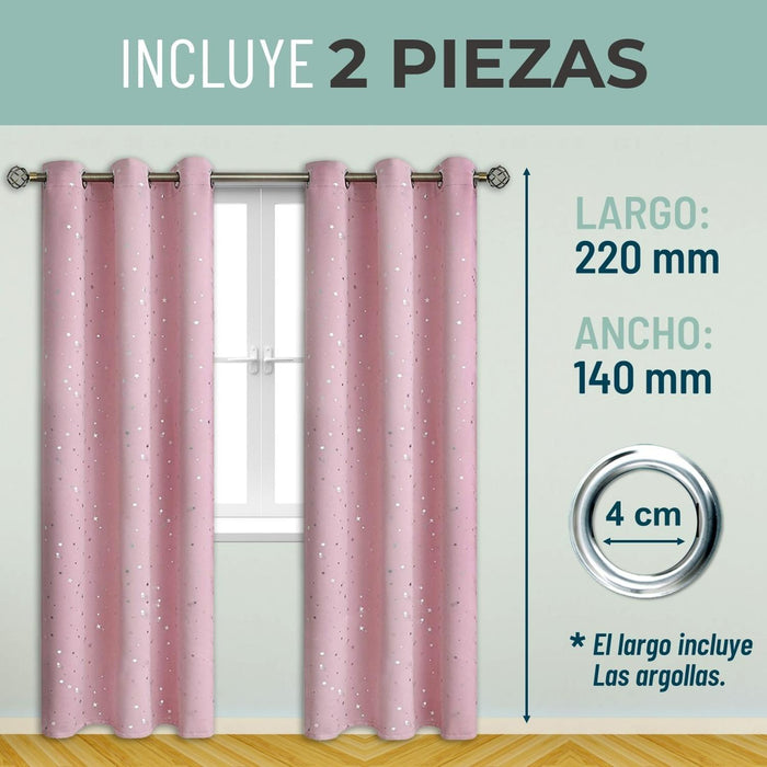 jpg_1500x1500_62129421