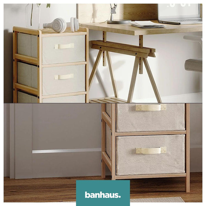 jpeg_1500x1500_64763330