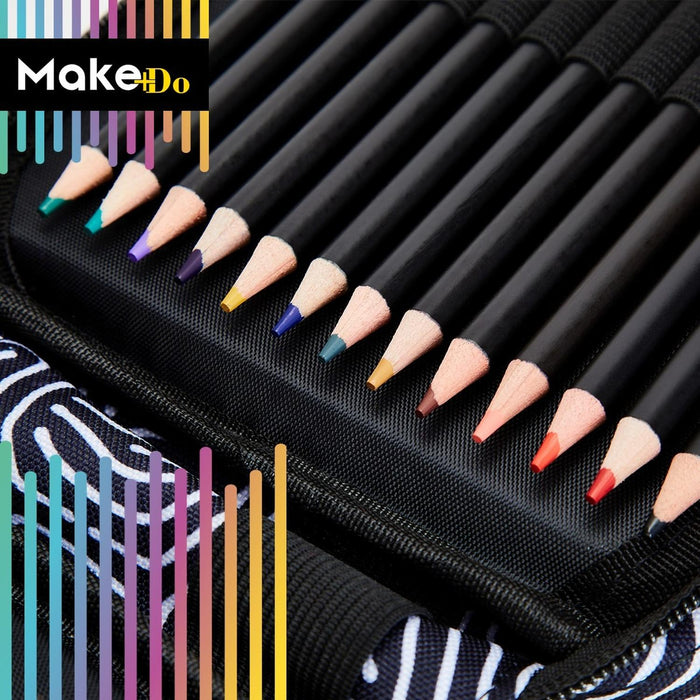 jpg_1500x1500_62128747