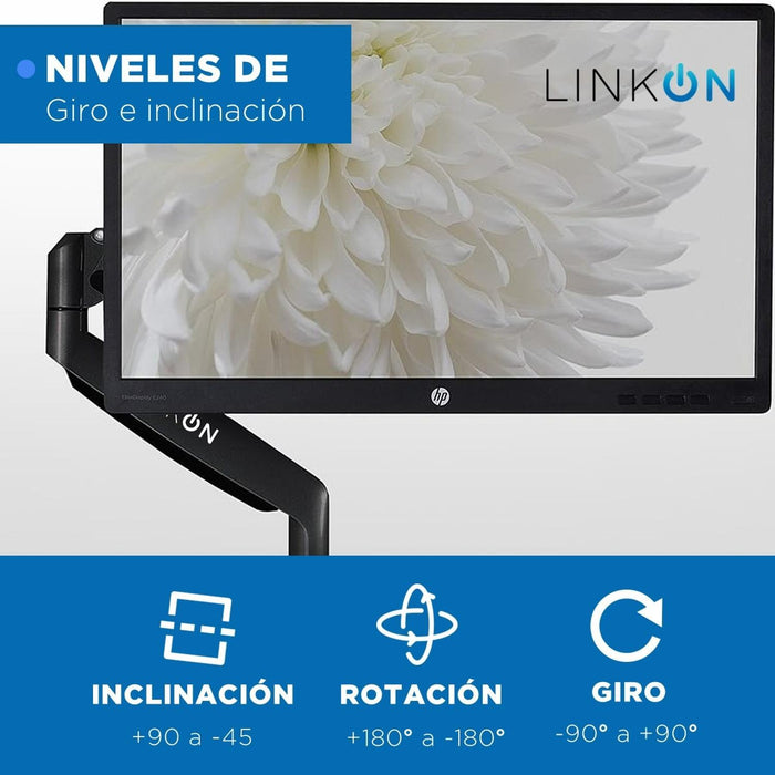 jpg_1500x1500_62129546