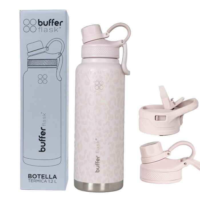 jpeg_1500x1500_66118404