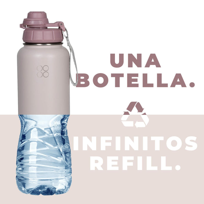 jpg_1500x1500_67278886